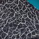 Image for article titled 30 Starry Wonders Hiding Inside of Dull Meteorites